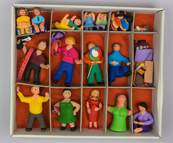 kit4mini.jpg