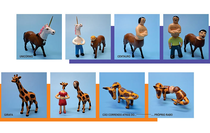 animais06.jpg