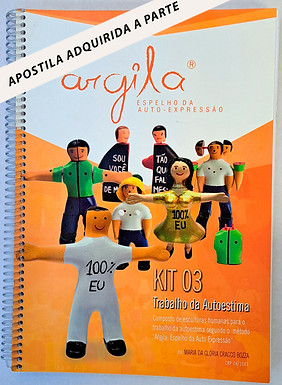 apost_kit03mini.jpg