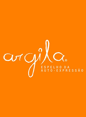 logoargila-branca.jpg