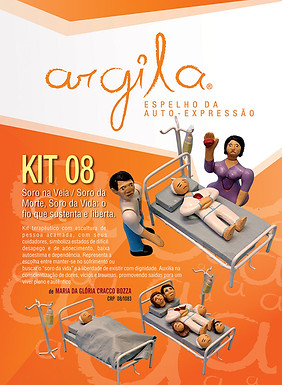 apostila08.jpg