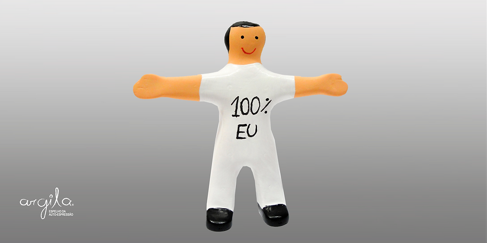 100% EU