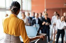 Prise de parole en public.png