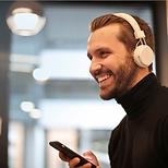 Bases de l'improvisation.png