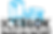 ICEBLOK LOGO SQUARE.png