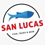 San Lucas