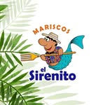 El Sirenito