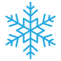vecteezy_snowflake-vector-symbol-sign-icon_-[Convertido].png