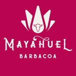 Mayahuel Barbacoa