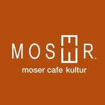 Moser Cafe