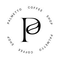Palmetto