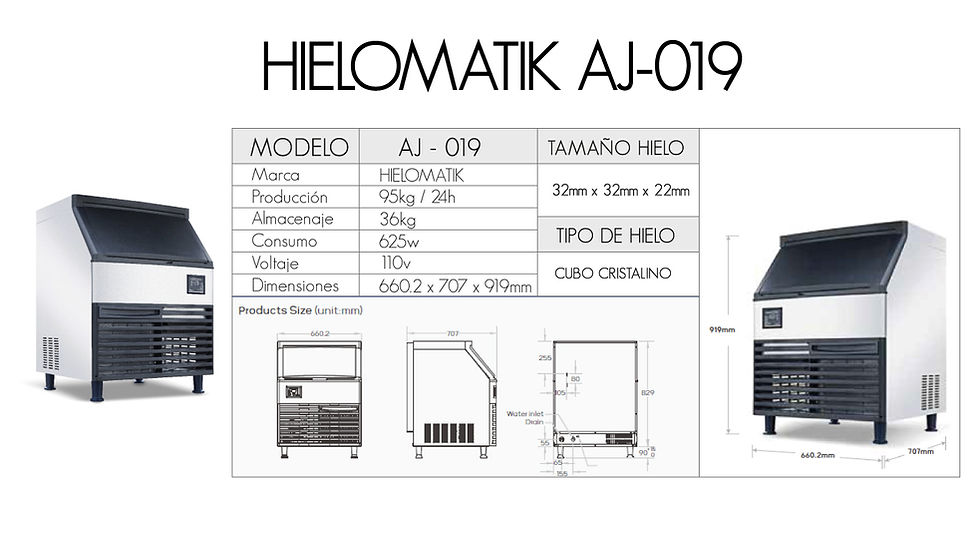 AJ-019_FICHA_TECNICA.jpg