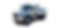 gravel truck_edited.png
