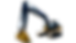 excavator_edited.png