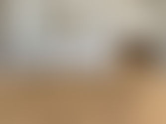 How Flooring Impacts Your Home’s Value in Edmonton