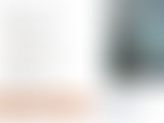 Groove! Gallery Katariina / Studio 28.10.-15.11.2015