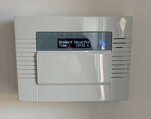 20260306_173429628_iOS.jpg