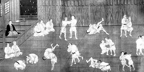 historyofjiujitsu1.jpg