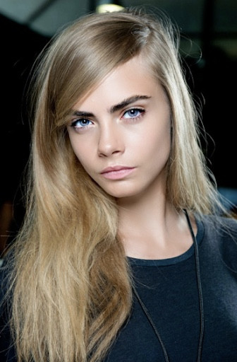Trending Hair Styles For Fall 2020