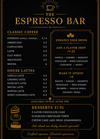 espresso final menu.png