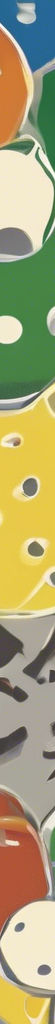 pickleballs.jpg