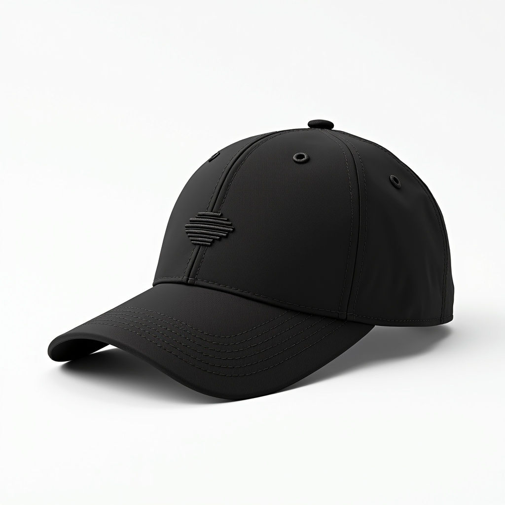 Unified Forces Cap