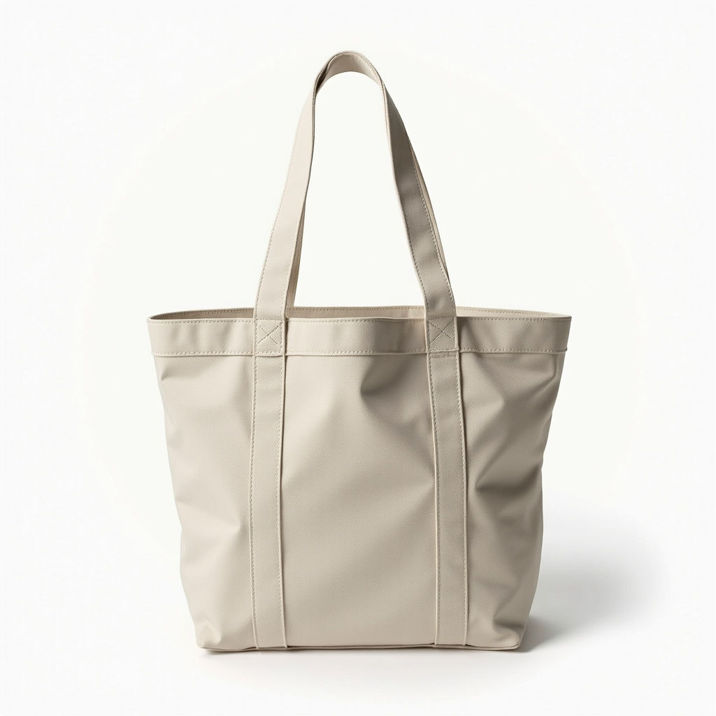 Veteran Resource Tote