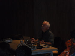 Conferencia Plantin 4