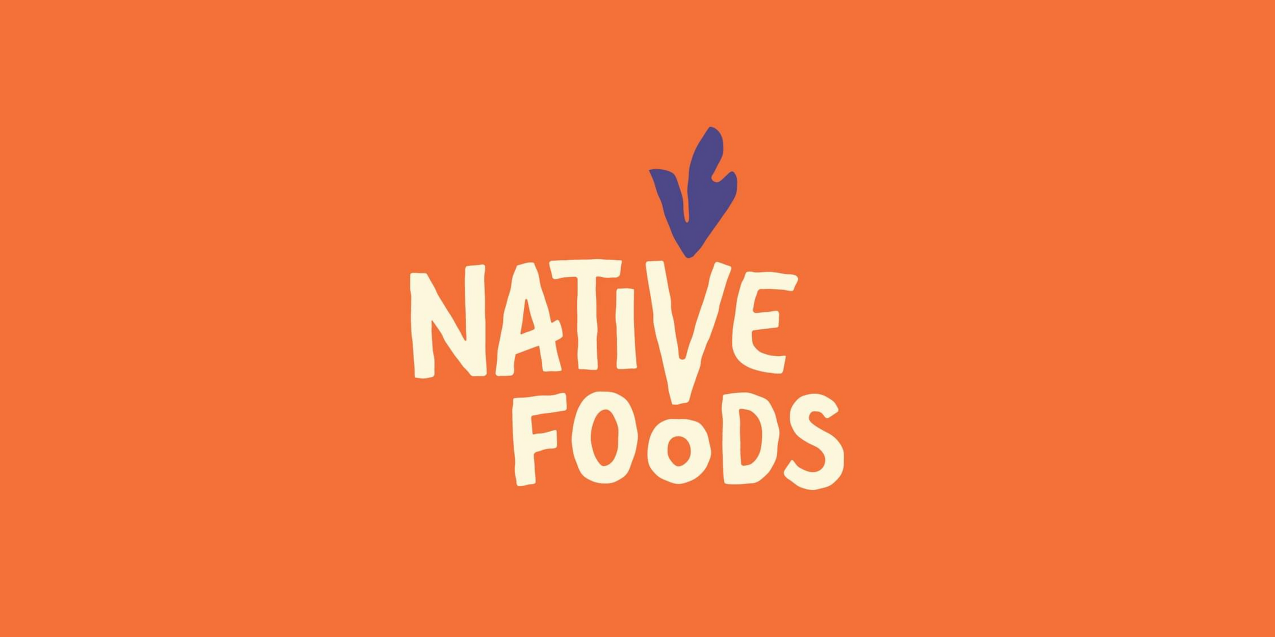 www.nativefoods.com