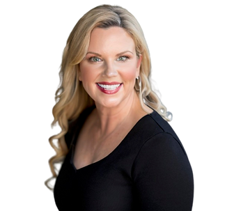 Dr Jennifer Davis.png