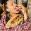 Writer: Plant Based Tamika