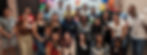 Website Photos_edited_edited_edited.jpg