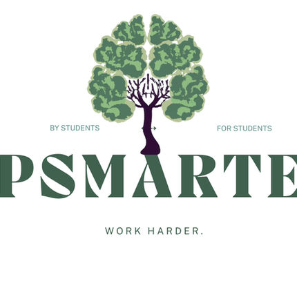 Applications of Psychology