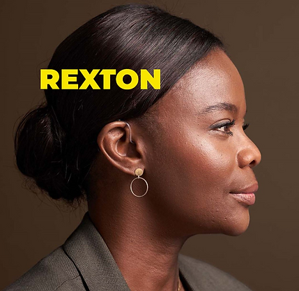 REXTON APARELHO AUDITIVO.png