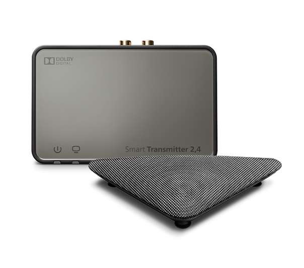 tv player para aprelhos auditivos.png