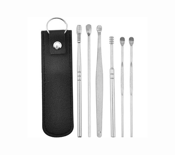 kit de limpeza aparelhos auditivos.png