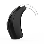 Retroauricular (BTE) 1.png