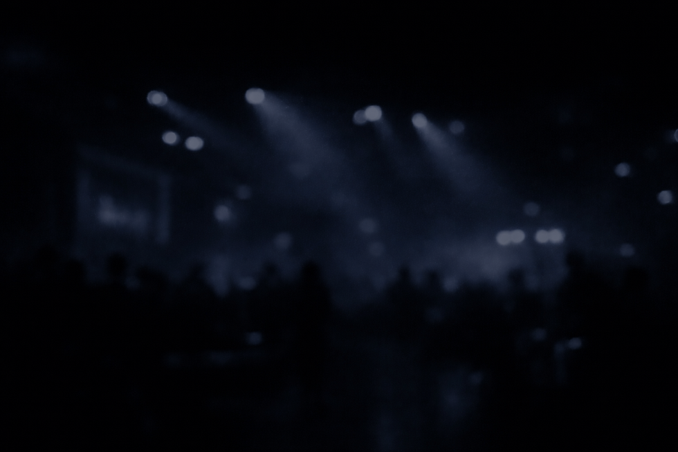 ChatGPT Image 15 ene 2026, 04_26_59 p.m..png