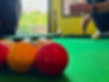 424585272_122124732800254091_6065459161770321050_n (1).jpg