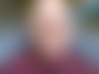 Stress Aigu et Chronique - INSERM - Ma Lecture pour aller plus loin