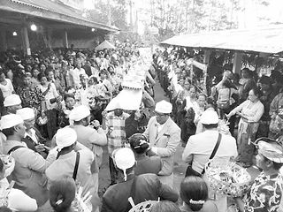 sumber : Wanagiri