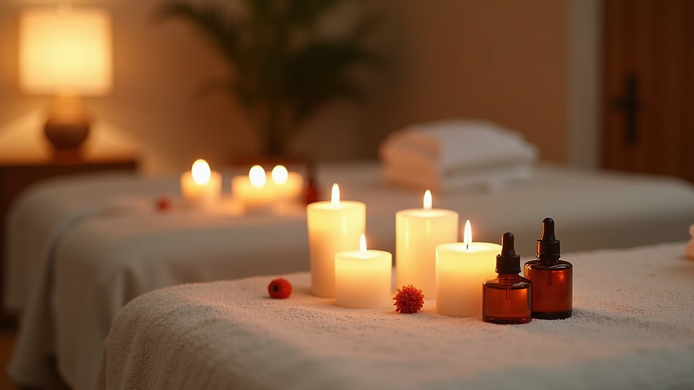 Top Techniques for Common Pain Relief Methods