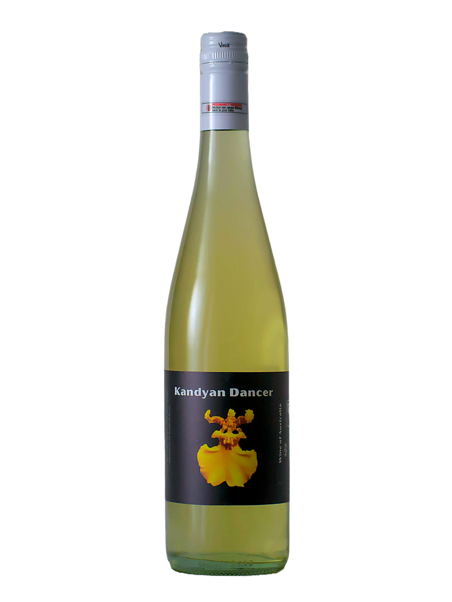 Kandyan Dancer - Exotic Moscato 750ml