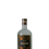 Thumbnail: Ceylon Cinnamon Gin