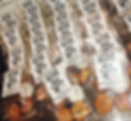 Gift Bags