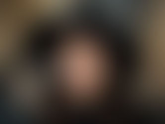 10 Reasons to Hire Professional Photographers in Yorktown Heights, NY