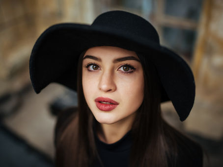 10 Reasons to Hire Professional Photographers in Yorktown Heights, NY