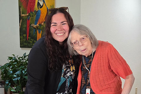 IMG_20251030_133235 (3).jpg