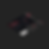 Untitled-1.png