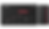 service-1.png